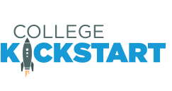 college-kickstart-logo