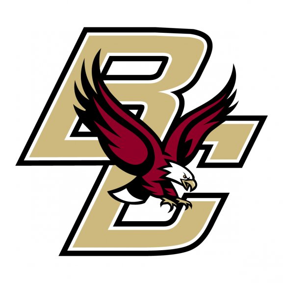 Boston College Switching from Early Action to Early Decision (I and II