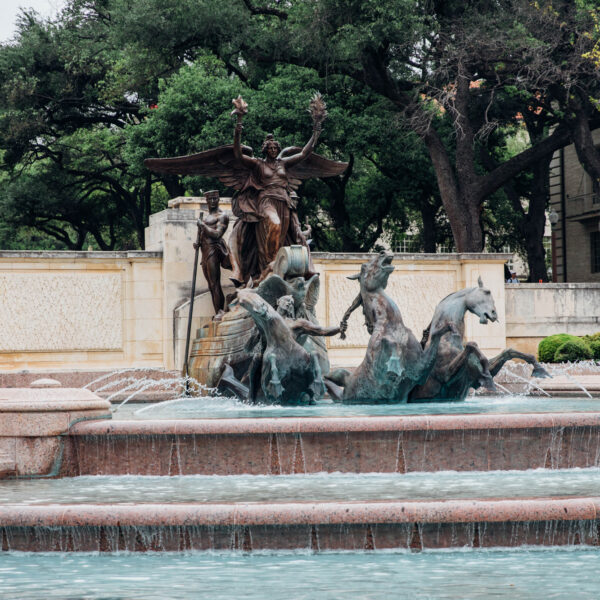 Finding Summer Research Opportunities When Programs Are Full (or You’re Not Admitted To A Formal Program)