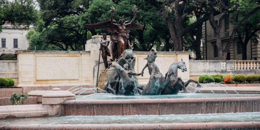 Finding Summer Research Opportunities When Programs Are Full (or You’re Not Admitted To A Formal Program)