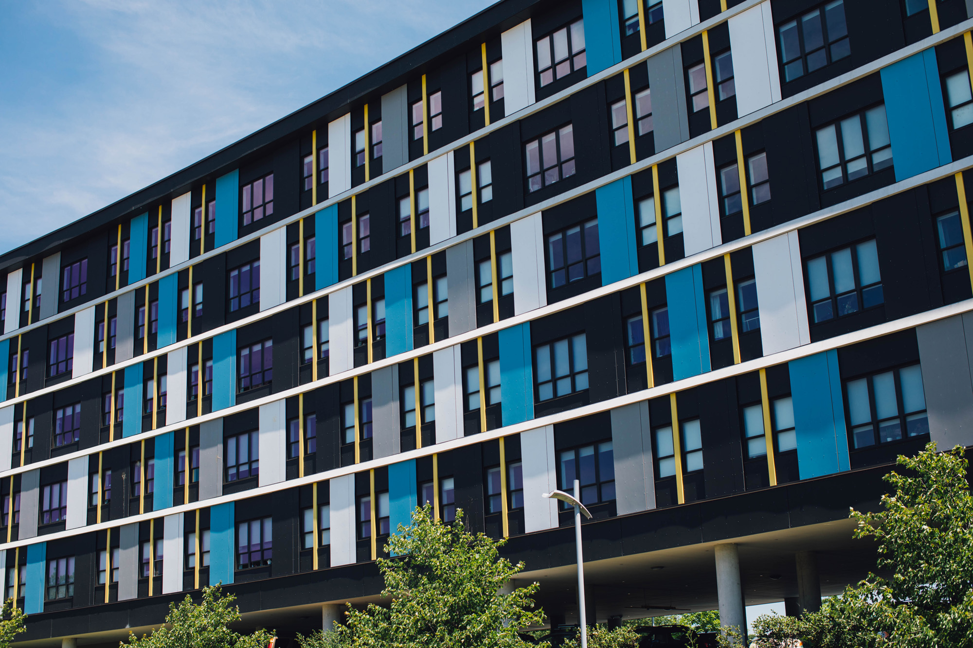 Best Summer Programs for High School Students Science Research