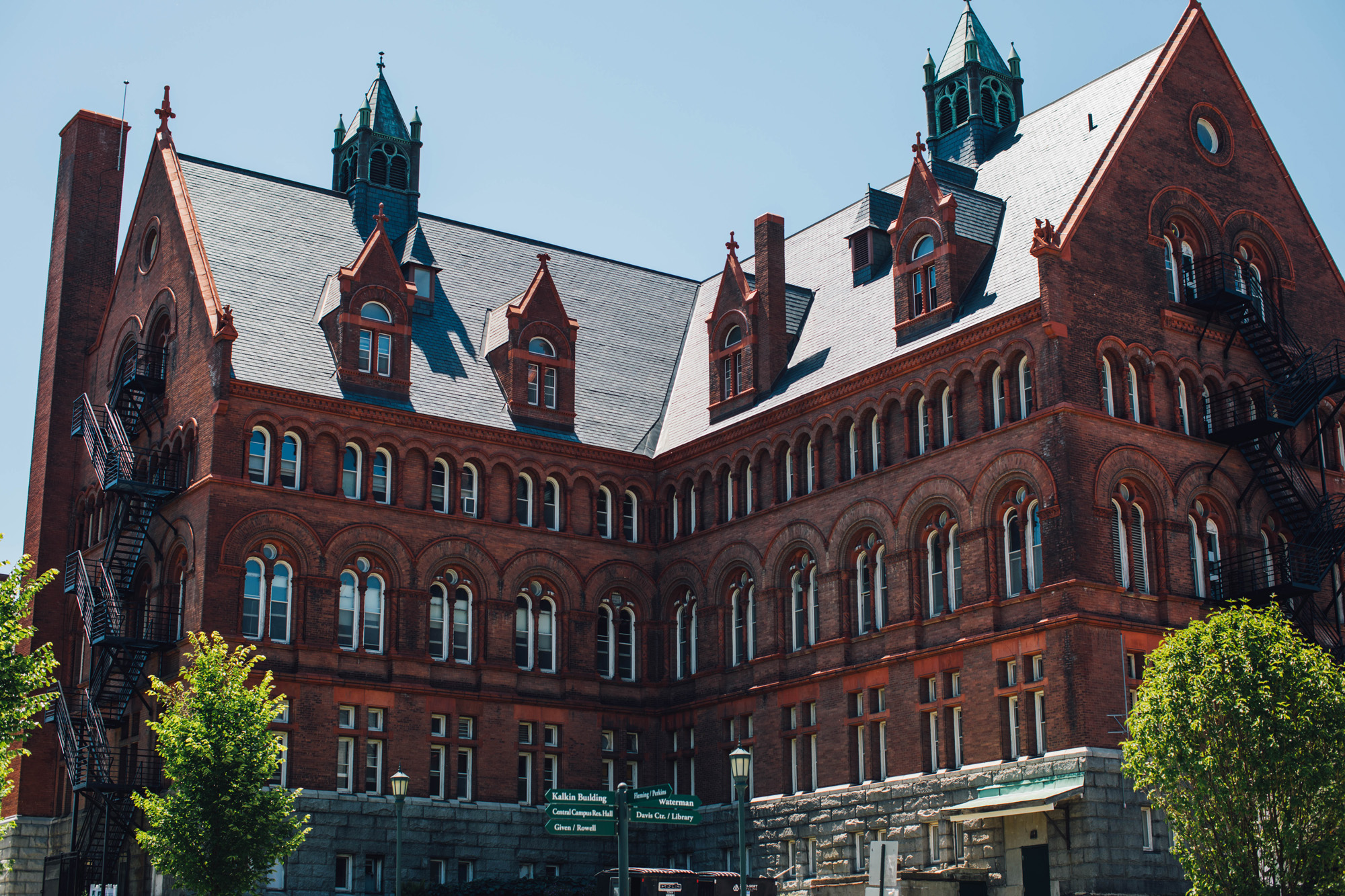 college-admissions-webinar-the-road-to-college-brittany-maschal