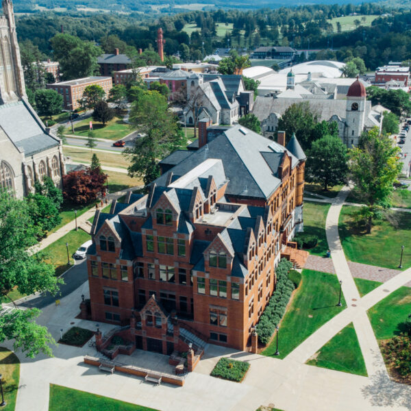Common App Refresh & Rollover